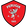 Perugia