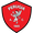 Perugia