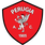 Perugia