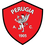 Perugia