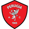 Perugia