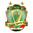 Al Shorta