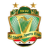 Al Shorta
