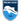 Pescara