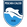 Pescara