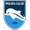 Pescara