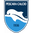 Pescara