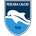 Pescara