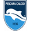 Pescara