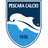 Pescara