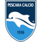 Pescara