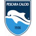 Pescara