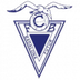 Badalona
