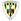 Barakaldo