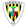 Barakaldo