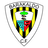 Barakaldo
