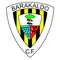 Barakaldo