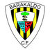 Barakaldo
