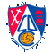 CD Calahorra