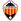 Castellón