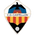 Castellón