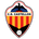Castellón