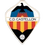 equipo