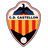 Castellón