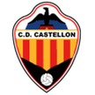 Castellón