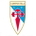 Compostela