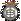 Conquense