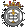 Conquense