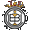 Conquense