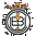 Conquense