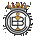 Conquense