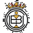 Conquense