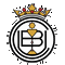 Conquense