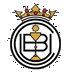 Conquense