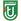 Cornellà