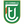 Victorias Cornellà