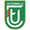 Cornellà