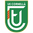 Cornellà
