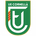 Cornellà