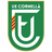 Cornellà