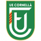 Cornellà