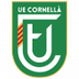 Cornellà