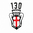 PRO Vercelli