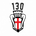 PRO Vercelli