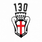 PRO Vercelli