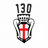 PRO Vercelli